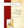 I bilanci statali nei Paesi della Comunità  Economica Europea