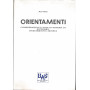 Orientamenti