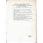 Programmazione e bilancio