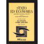 Stato ed economia. Istituzioni