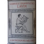 Laudi del cielo