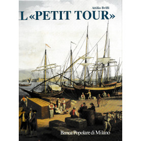 Il "Petit tour"