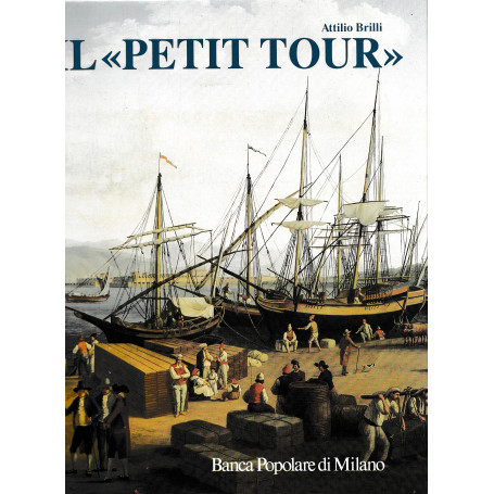Il "Petit tour"