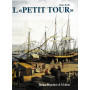 Il "Petit tour"