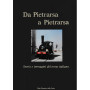 Da Pietrarsa a Pietrarsa. Storia e immagini del treno italiano