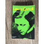 Lewis Carroll