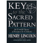 Key to the sacred pattern