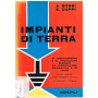 Impianti di terra