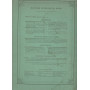 PARIS EN 1380 / PLANS DE RESTITUTION / HISTORIE GENERALE DE PARIS.