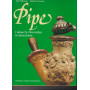 PIPE. I tabacchi