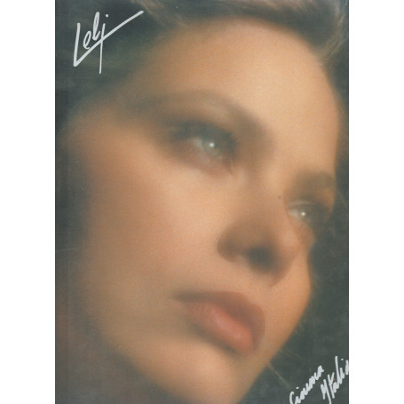 Cinema Italiano 1974-1994 Vol. I