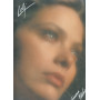 Cinema Italiano 1974-1994 Vol. I