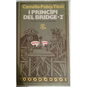 I principi del bridge 2