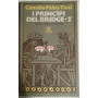I principi del bridge 2