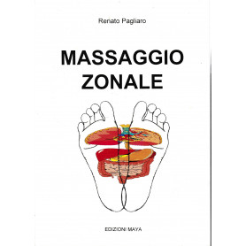 Massaggio zonale