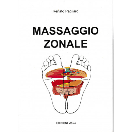 Massaggio zonale
