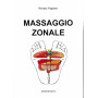 Massaggio zonale