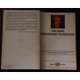 Dizionario Filosofico
