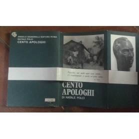 Cento Apologhi.