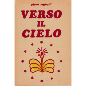 Verso il cielo