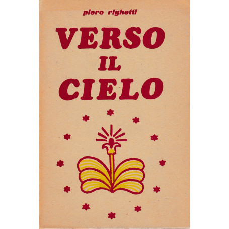 Verso il cielo