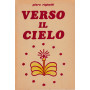 Verso il cielo