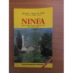 Ninfa
