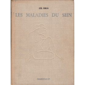 Les Maladies du Sein