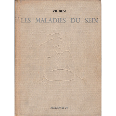 Les Maladies du Sein