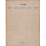 Les Maladies du Sein