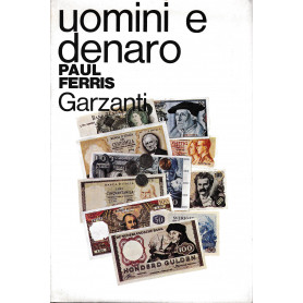 Uomini e denaro