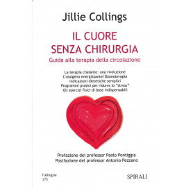 Il cuore senza chirurgia