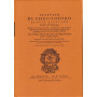 Trattato di Christoforo Acosta Africano Medico & Chirurgo. Della Historia natura et virtà¹ delle droghe medicinali