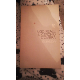 Ugo reale il cerchio d'ombra GUANDA