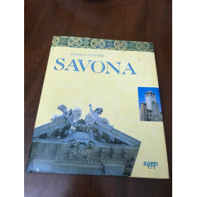 Savona