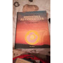 Enciclopedia della medicina alternativa