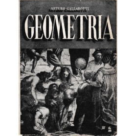 Geometria