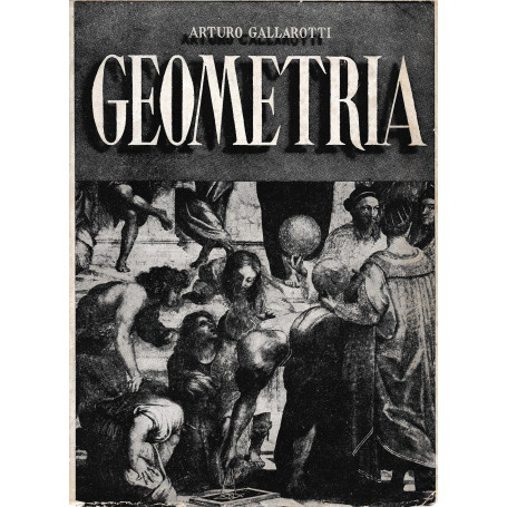 Geometria
