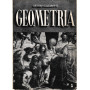 Geometria