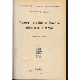 Moneta