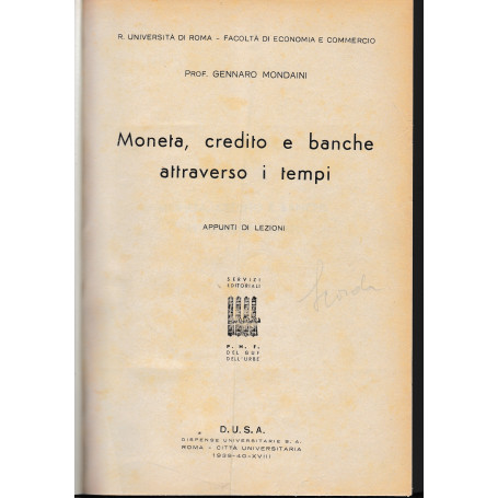 Moneta