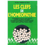 Les clefs de l'homeopathie