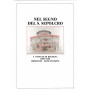 Nel segno del S. Sepolcro. S. Stefano di Bologna restauri - ripristini - manutenzioni