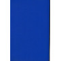 Della educazione