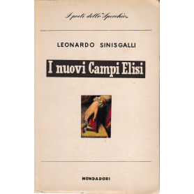 I nuovi Campi Elisi