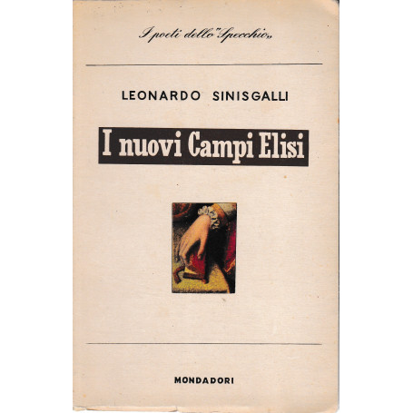 I nuovi Campi Elisi