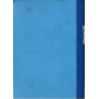 Fisica. Meccanica - Termologia - Acustica