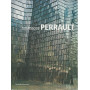 Dominique Perrault