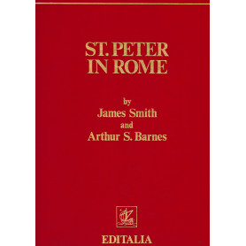 St. Peter in Rome