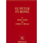 St. Peter in Rome